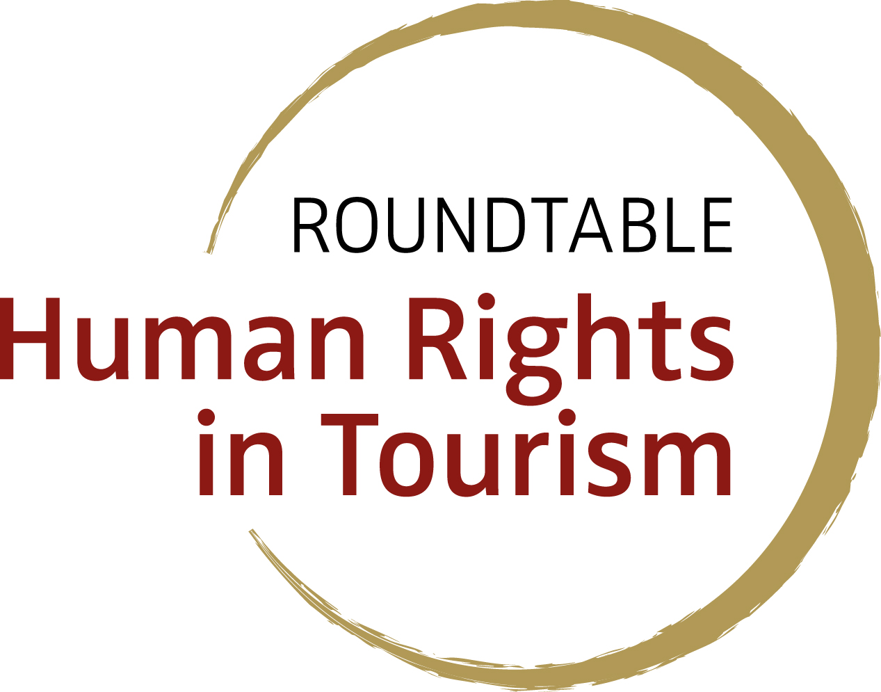 ABTA signs up to the Roundtable for Human Rights in Tourism