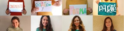 Foto crowdfunding