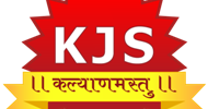 kjs-logo