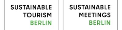 Sustainable Berlin Standard Acheives GSTC-Recognized Status