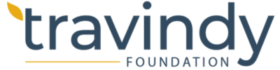 travindy foundation logo 544
