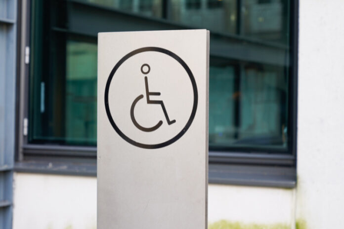 Strategies for excellence in accessible hospitality