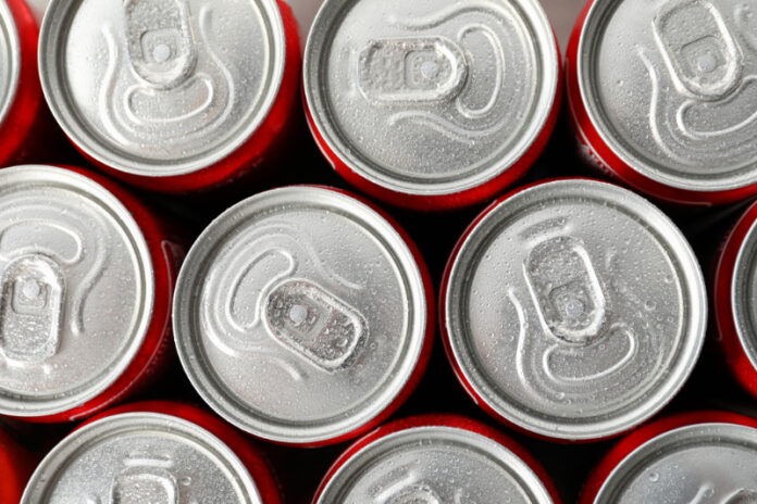 Find cans of local air in dozens of places around the world