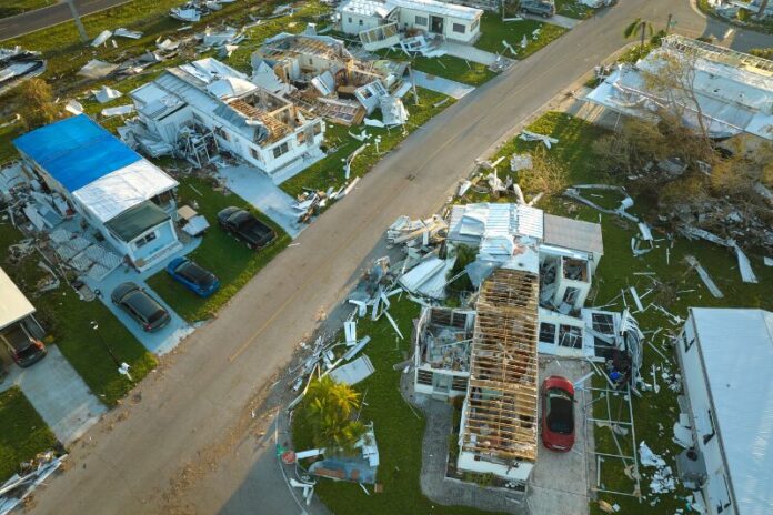 Mainsail hotels raises $13 500 to support communities impacted by Hurricanes