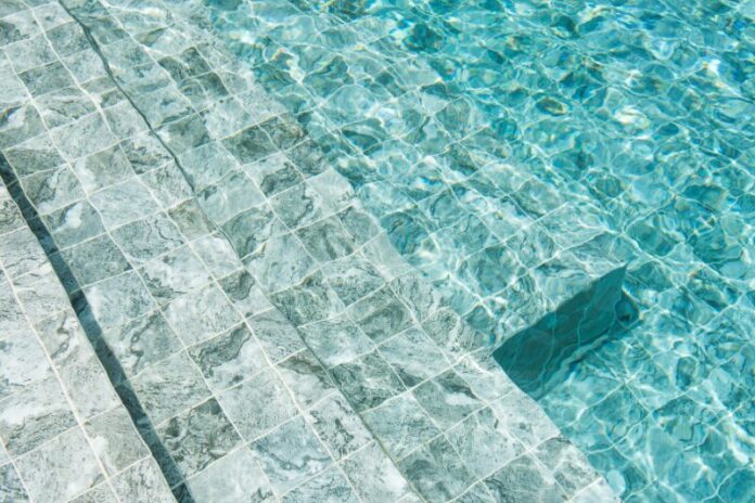 Hotel pools in Greece be filled with seawater this summer to tackle drought