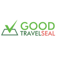Good Travel Seal sustainable tourism certification tourism business