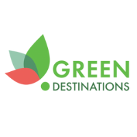 Green Destinations sustainable tourism certification destiantions