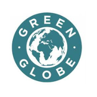Green Globe sustainable tourism certification hotels
