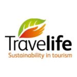 Travelife sustainable tourism certification tour operators