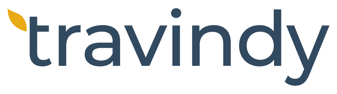 Travindy