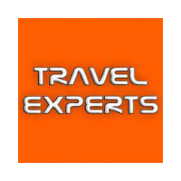 travel experts sustainability