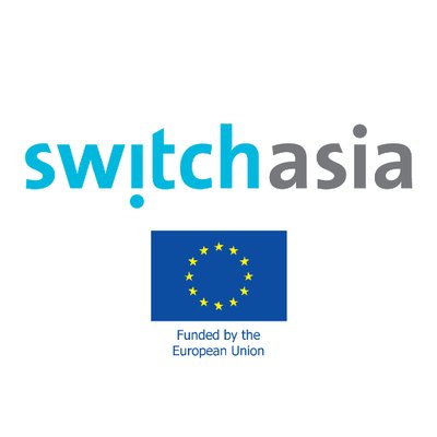 switch asia programme sustainable tourism