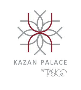 logo_kazan_palace-01