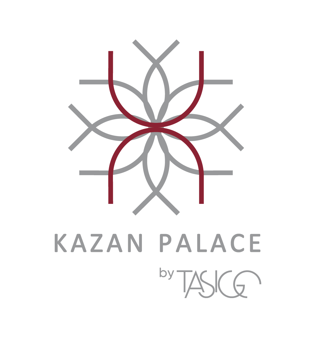 logo_kazan_palace-01